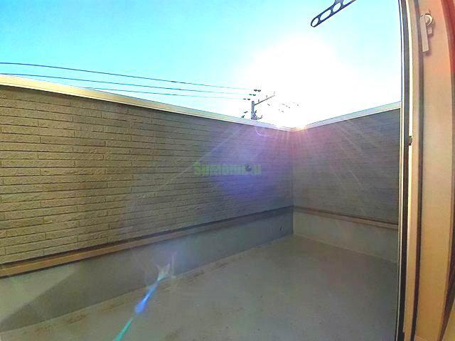 12/20 その他画像