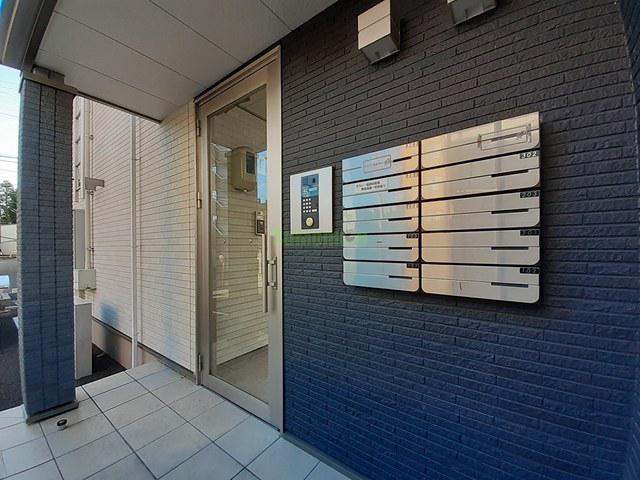 14/20 その他画像