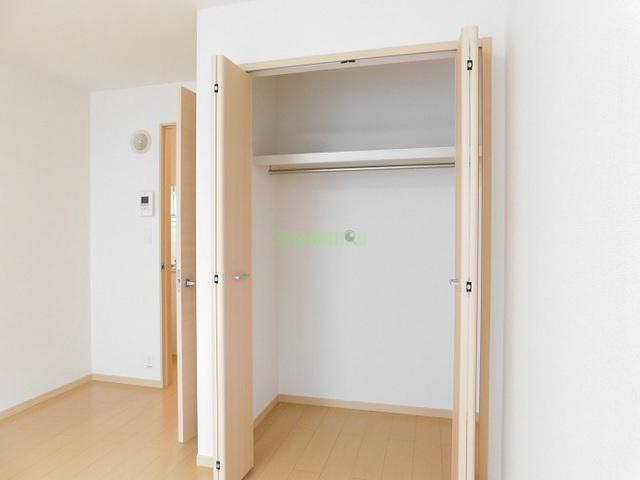 10/20 その他画像