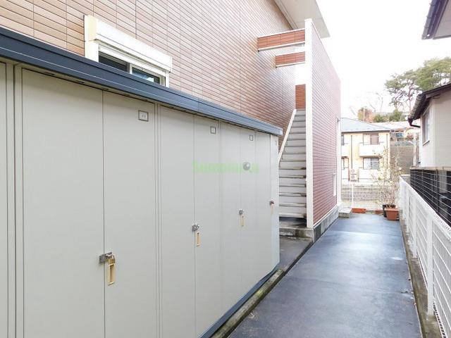 13/20 その他画像