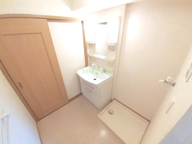 7/20 その他画像