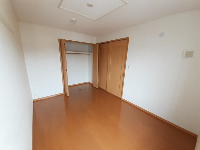 9/20 その他画像