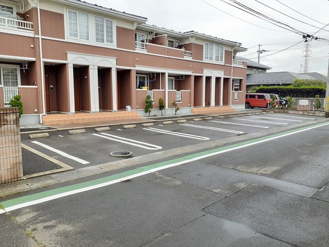 11/20 その他画像