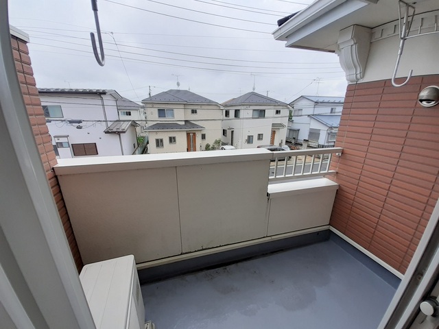 12/20 その他画像