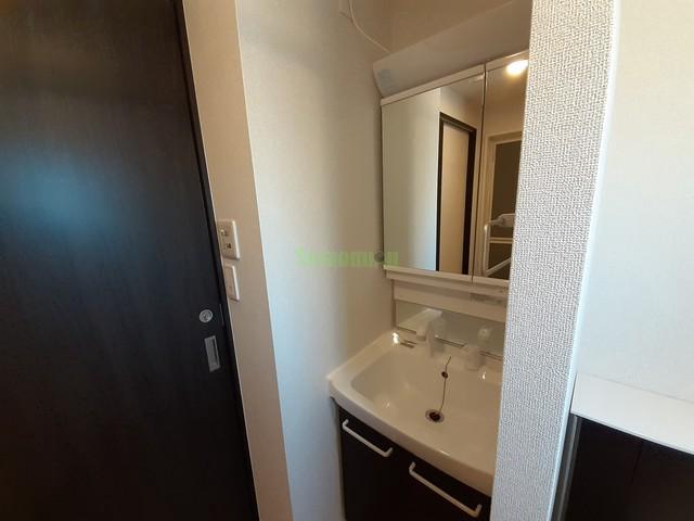 7/20 その他画像