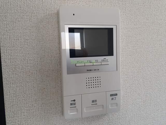 14/20 その他画像