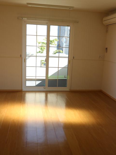 7/20 その他画像