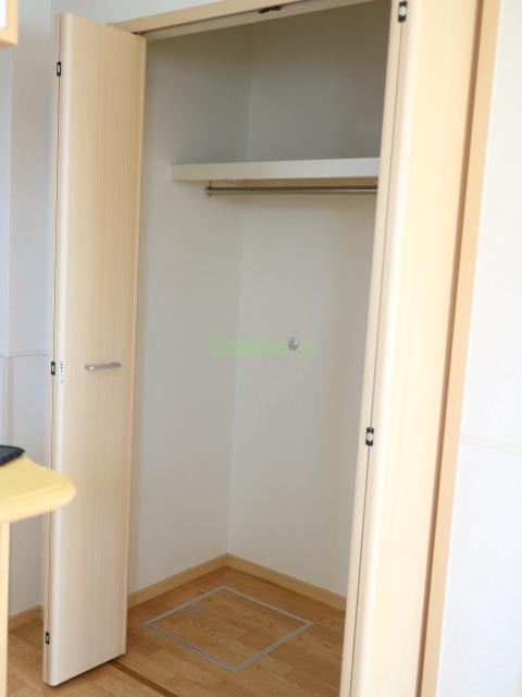 8/20 その他画像