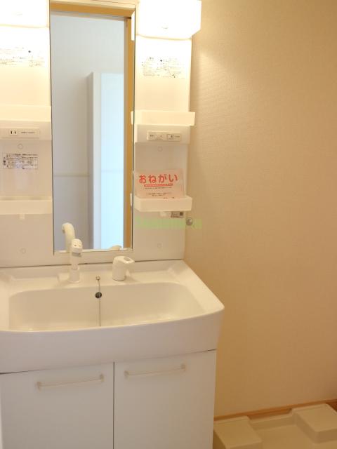 9/20 その他画像