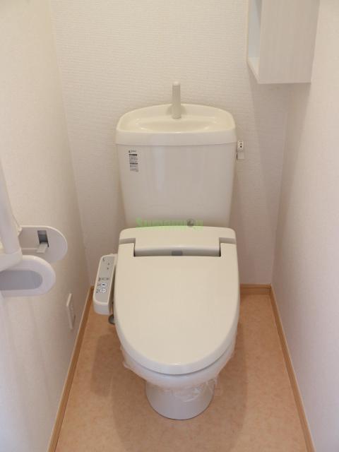 10/20 その他画像