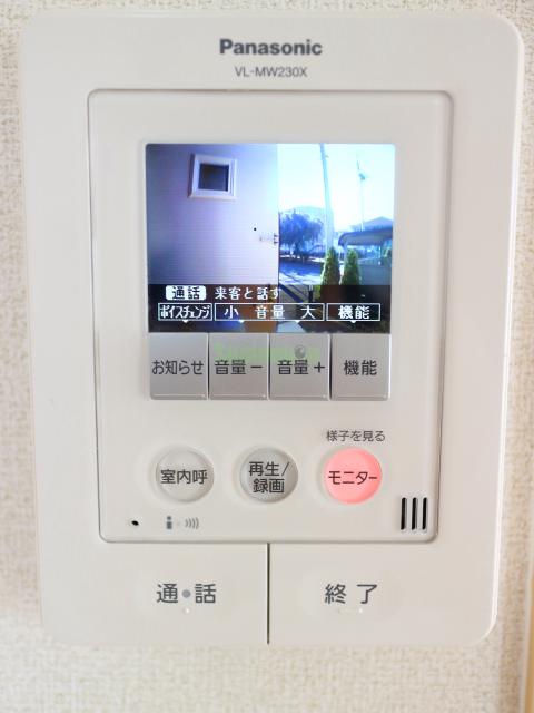 11/20 その他画像