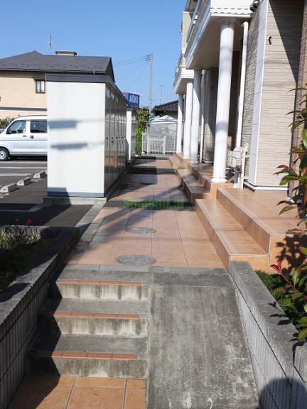 13/20 その他画像