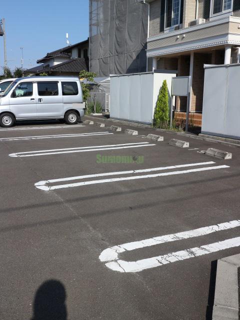 14/20 その他画像