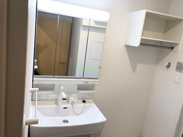 7/20 その他画像