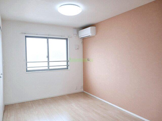 9/20 その他画像