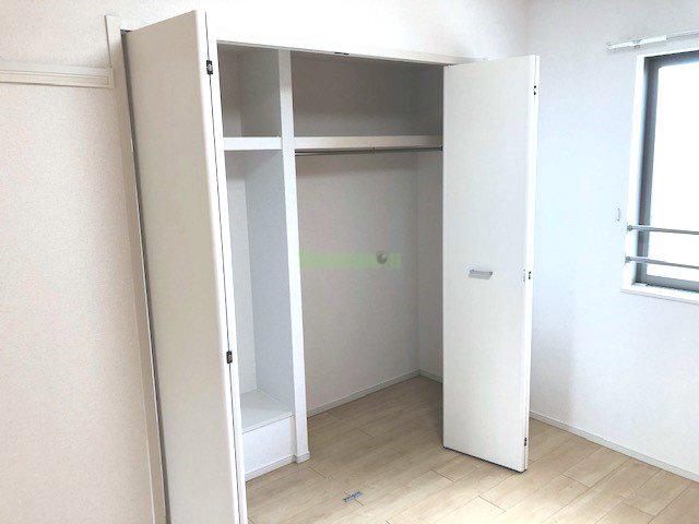 10/20 その他画像