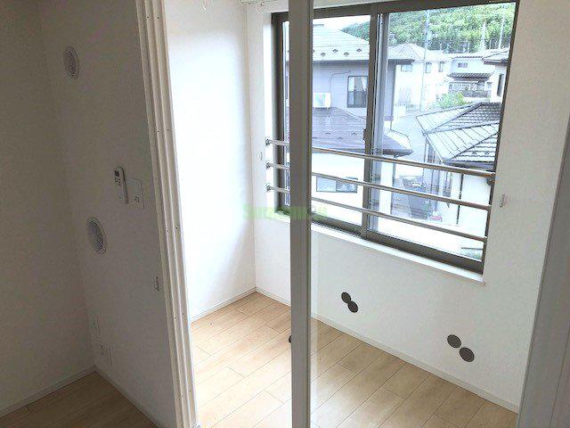 11/20 その他画像