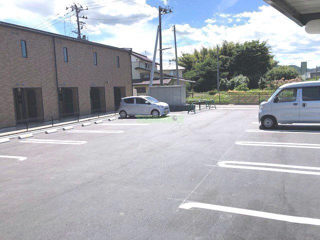 12/20 その他画像