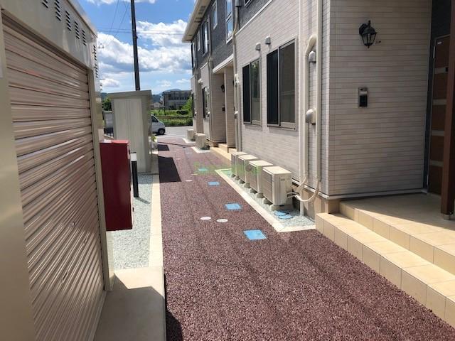 13/20 その他画像