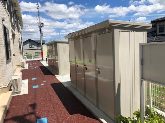 14/20 その他画像