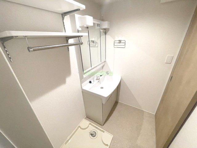 7/20 その他画像