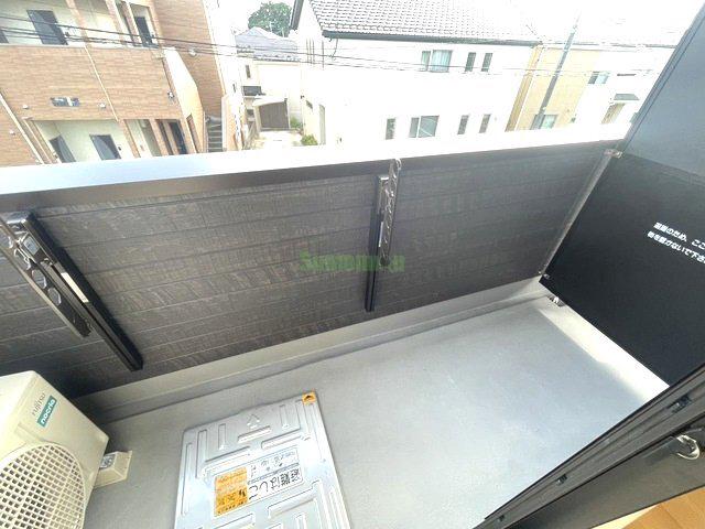 9/20 その他画像