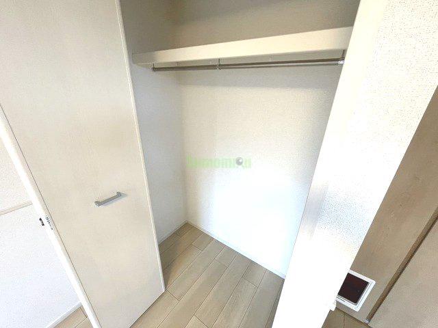 10/20 その他画像