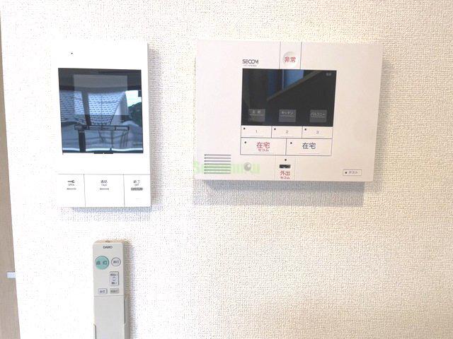 11/20 その他画像