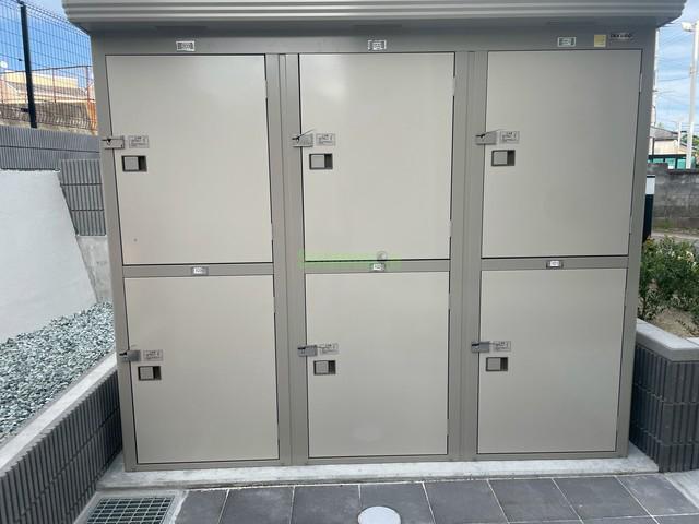 13/20 その他画像