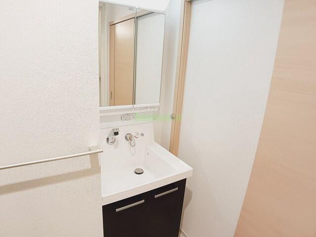 7/20 その他画像