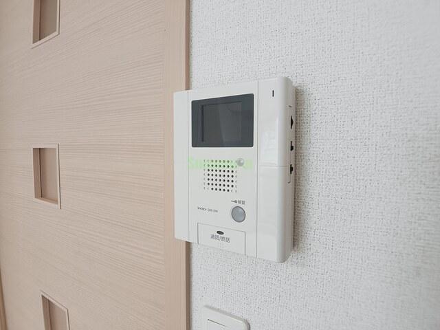 9/20 その他画像