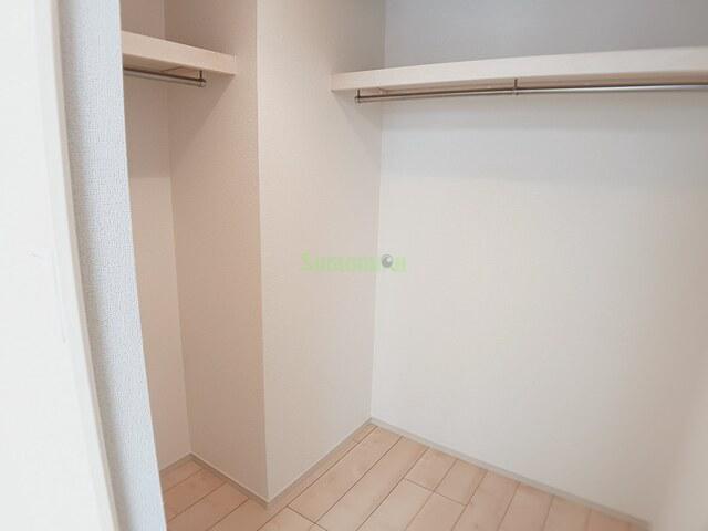 10/20 その他画像