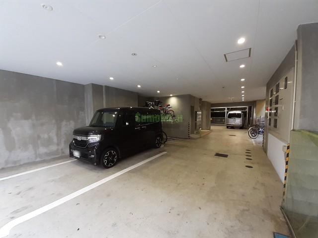 11/20 その他画像