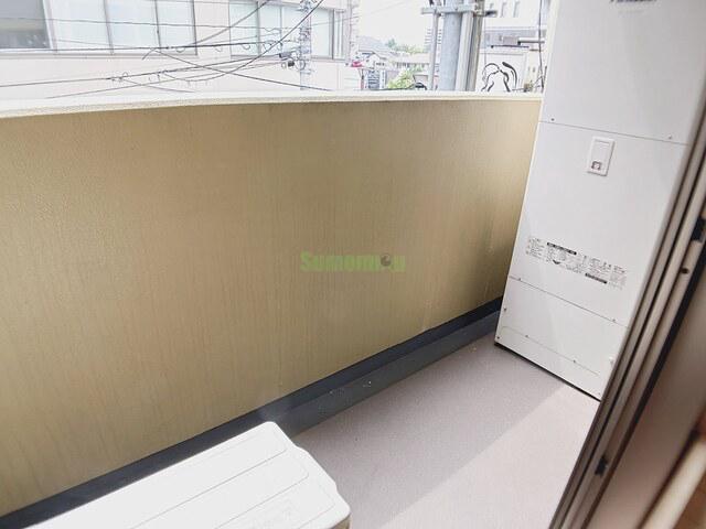 12/20 その他画像