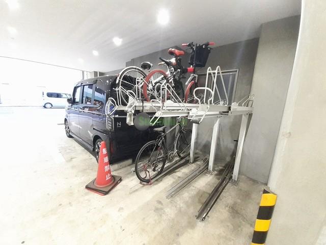 13/20 その他画像