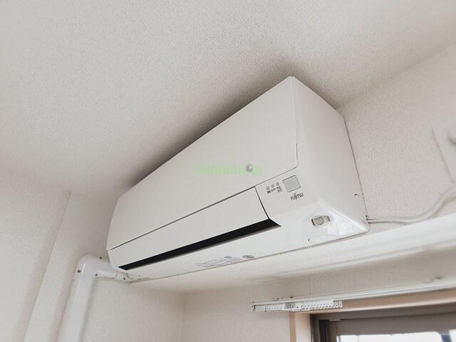 14/20 その他画像