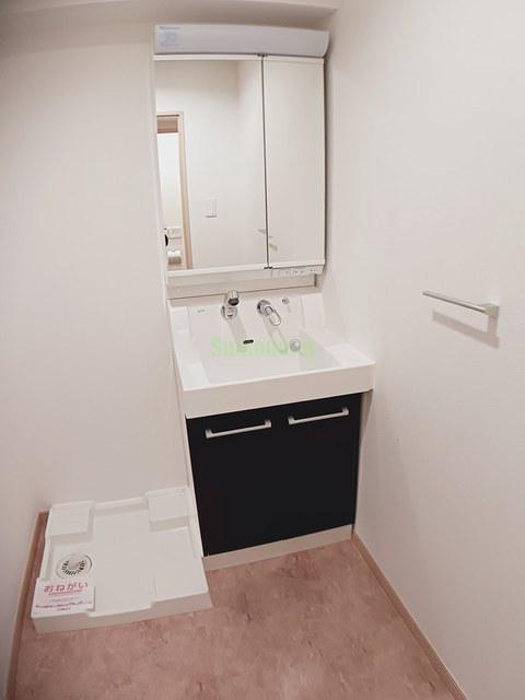 7/20 その他画像