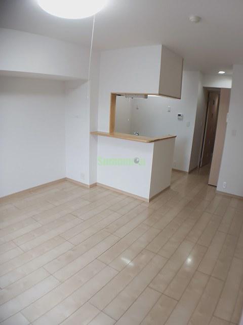 9/20 その他画像