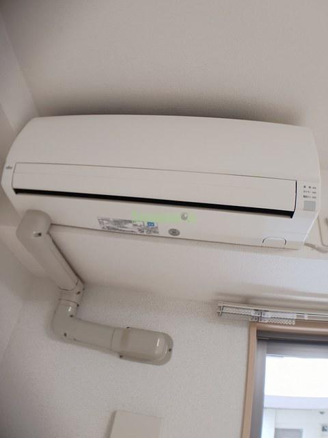 14/20 その他画像