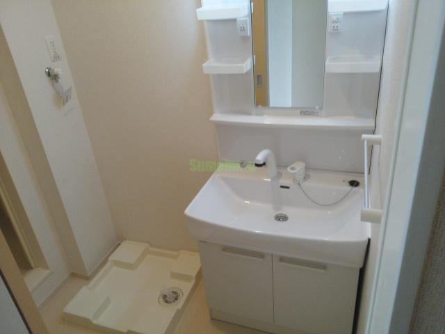 8/20 その他画像