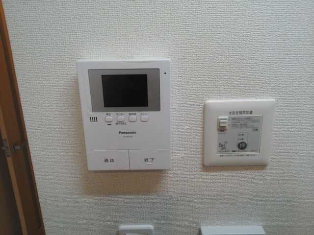 12/22 その他画像