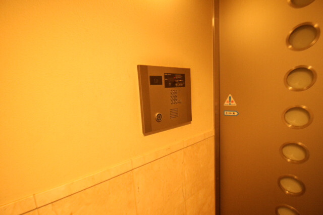 5/20 その他画像