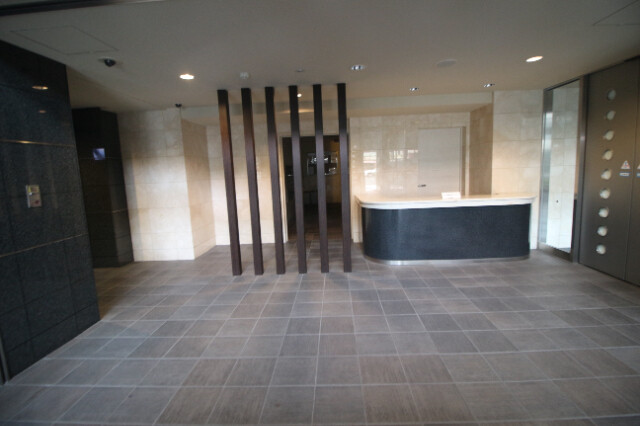 6/20 その他画像