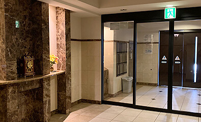 3/16 その他画像