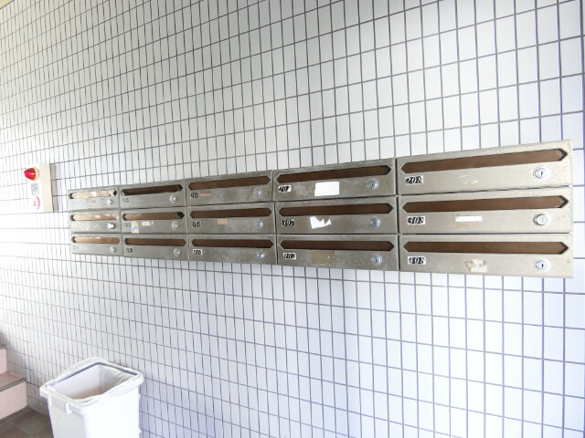 26/30 その他画像