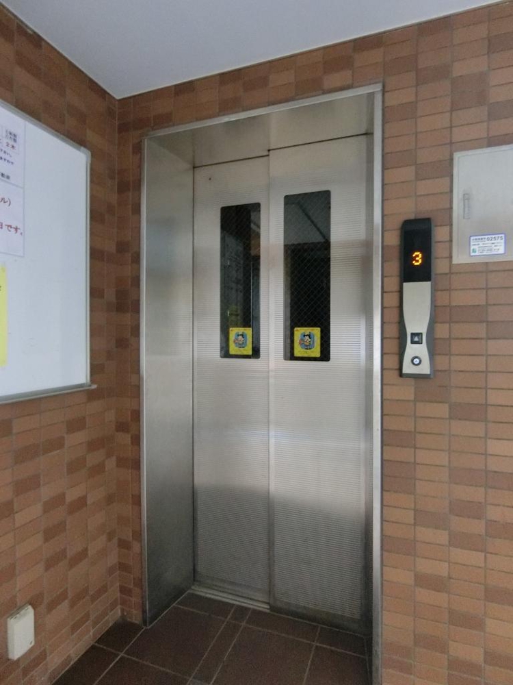 28/30 その他画像