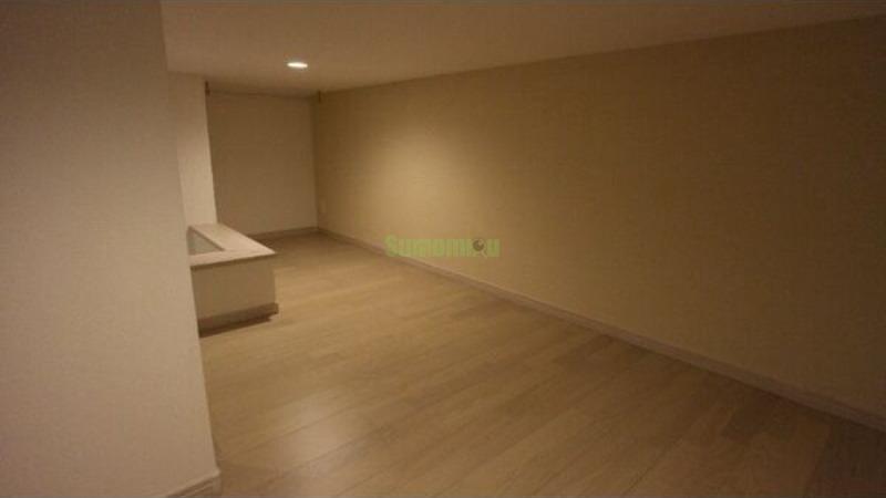 12/18 その他画像