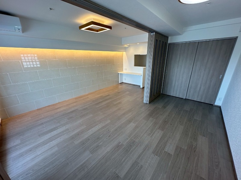 7/30 室内