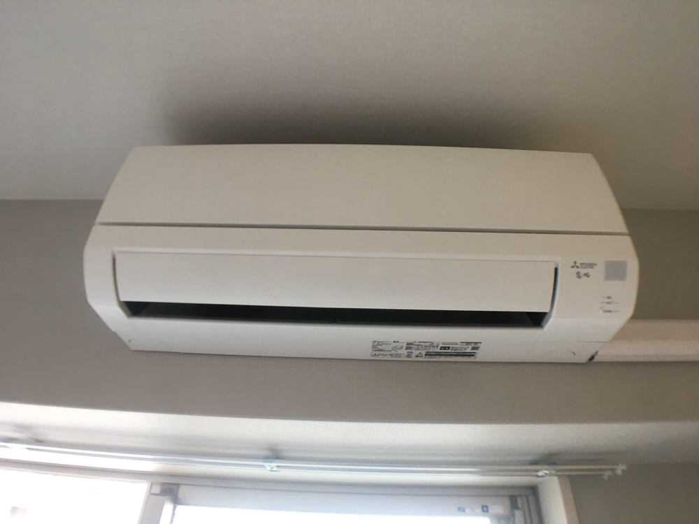 21/30 エントランス