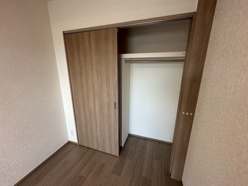 7/30 収納